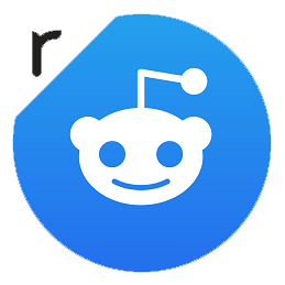 reddit